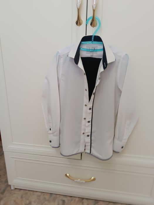 Продам детские вещи