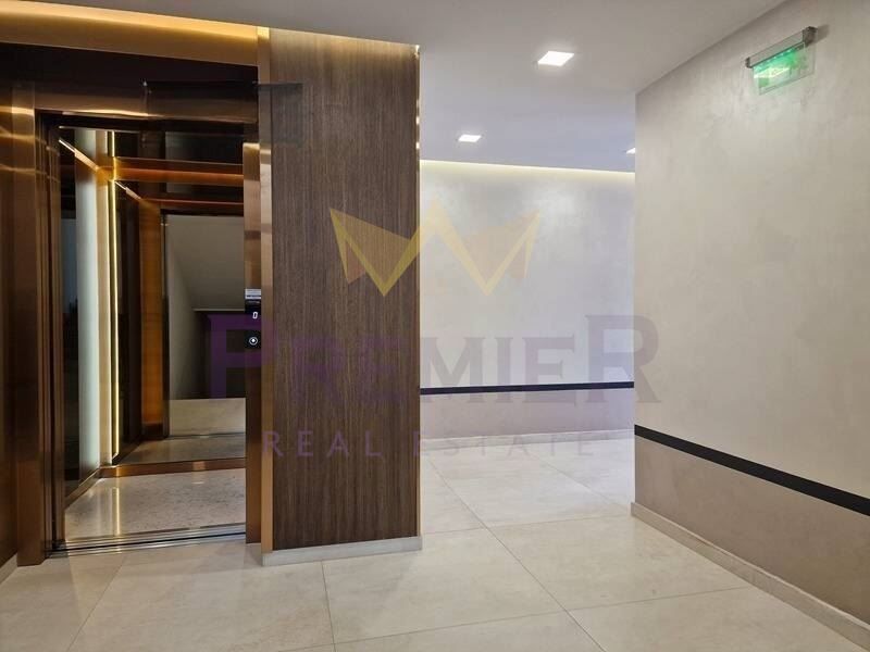Продава се Многостаен апартамент в Пловдив, Христо Смирненски - 166 кв.м за 1645 €/кв.м - Снимка #8