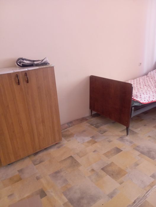 Сдам комнату в Коктале