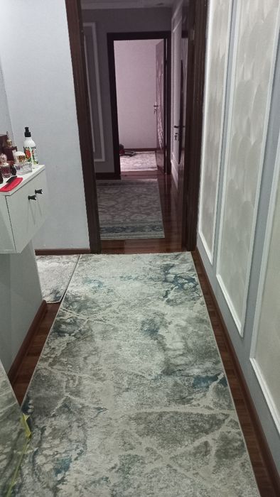 Продаю сваю квартиру   причина   переезд )ориентир Чупон ота мечеть