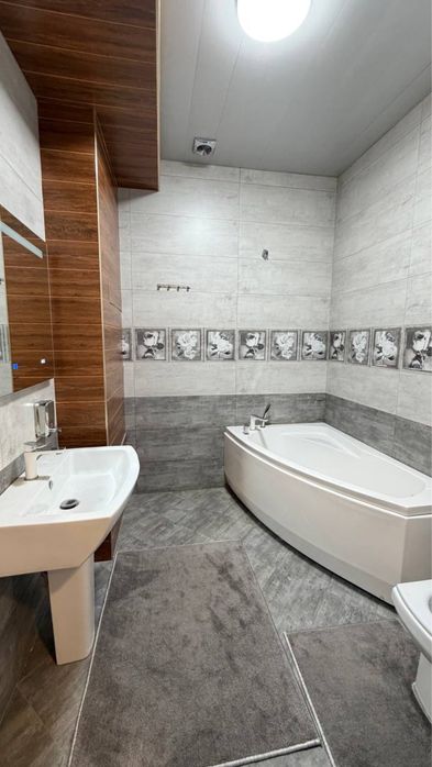 Аренда Метро Максим Горький Бизнес Центр