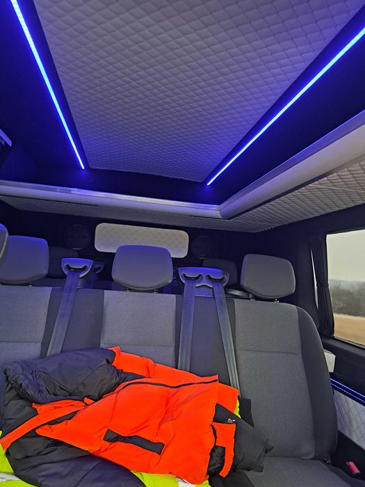 Transfer Aeroport .Transport persoane Autocar Non Stop