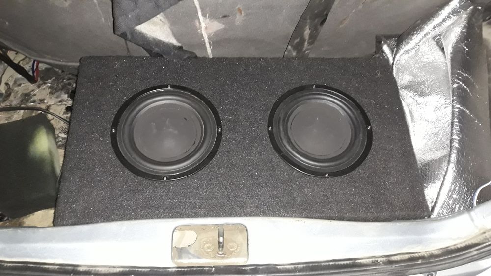 Sambufer myaxkiy bass