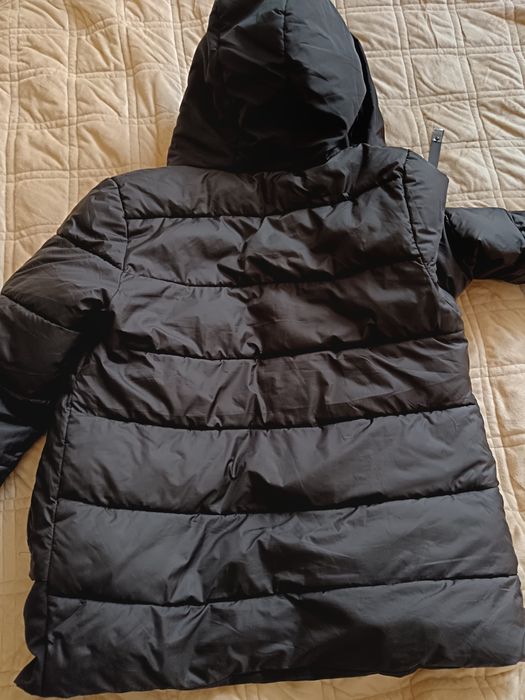 Куртка демисизон женская