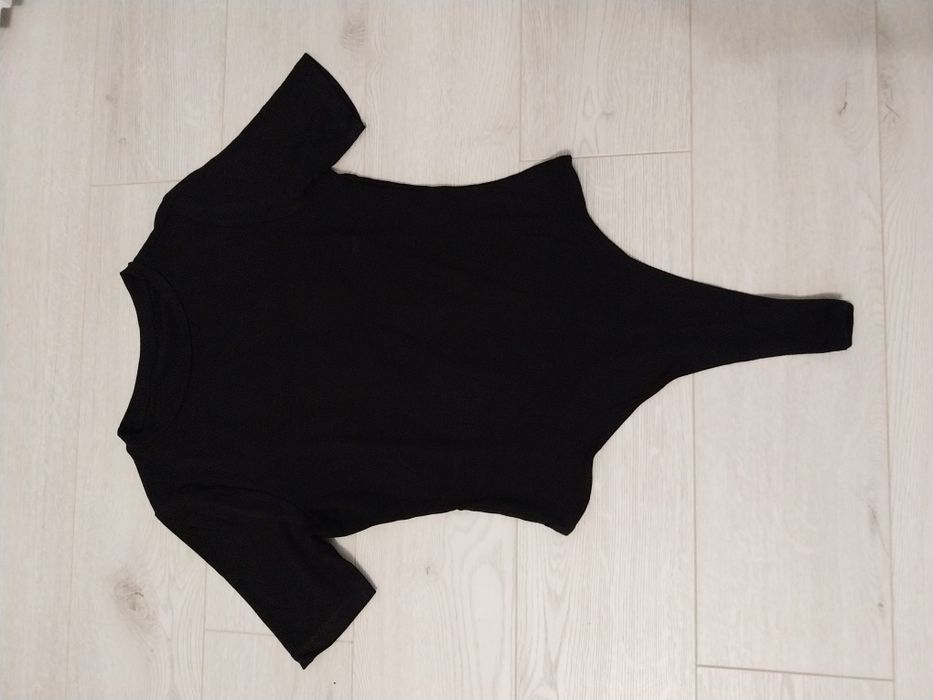 Body Asos Design