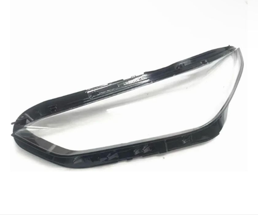 Стекло BYD Song Plus