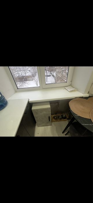 Продам 2 комнатную квартиру