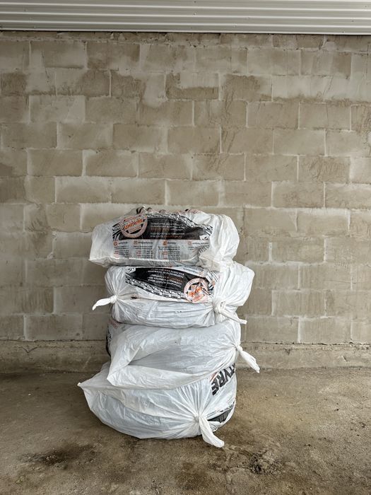 Резина 185/70 R14лето