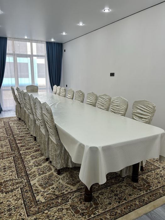 Стол стуля комплект