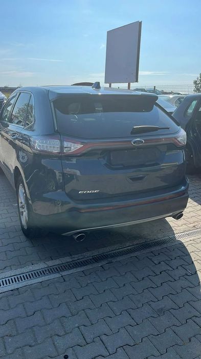 Dezmembram Ford Edge 2.0 diesel an fabricatie 2017