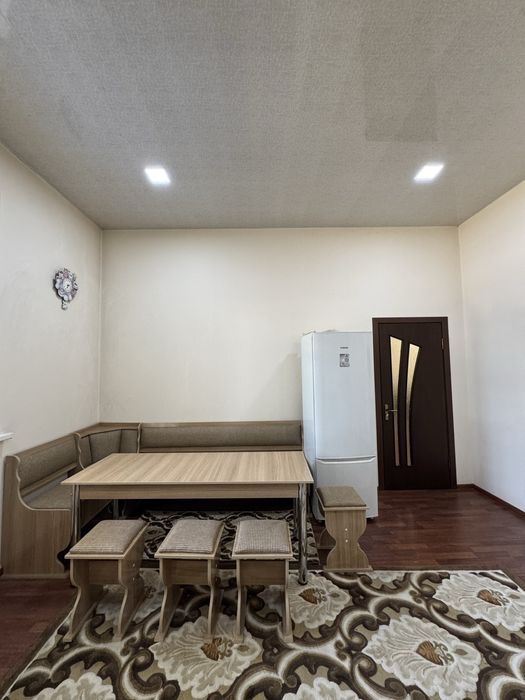 Уй сотилади 6 соток !!!