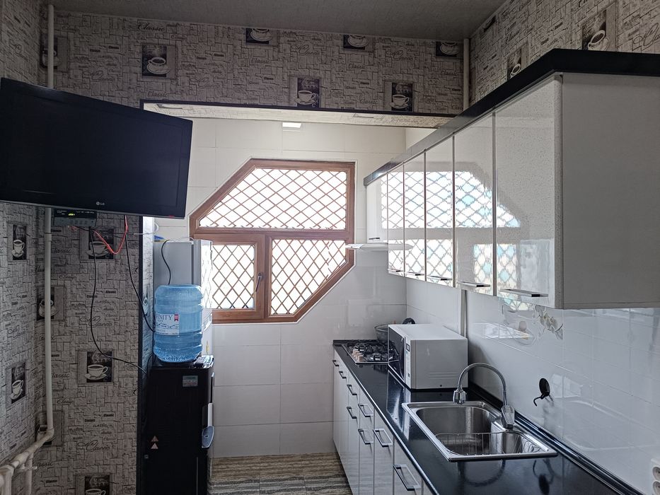 Срочно продаются квартира