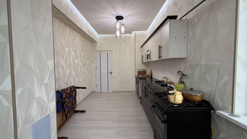 Olmos Tuzel metro yaqnida arenda bezmakler