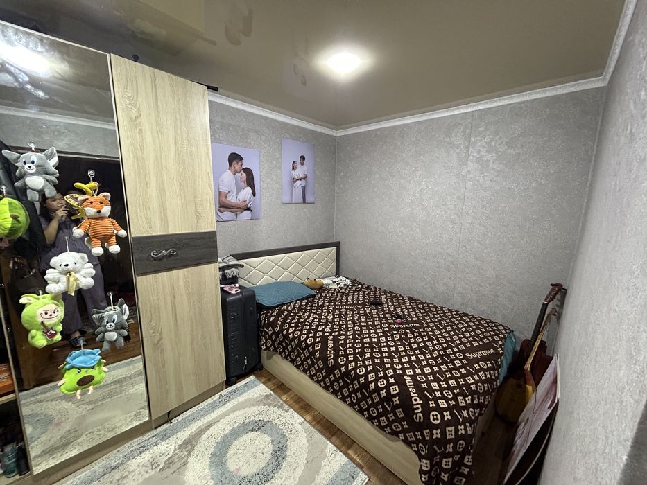 Продам дом  11 Экспедиция