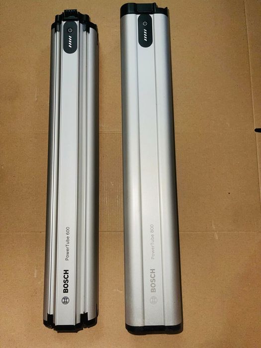 Bateri Biciclete electrice Bosch Yamaha Shimano