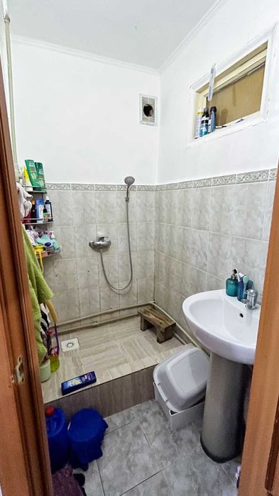 2 комн Арнагуль Империя