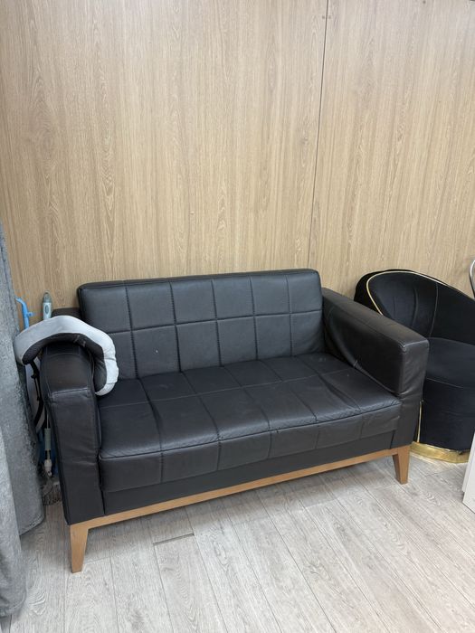 Продается оборудавание срочно 20.000