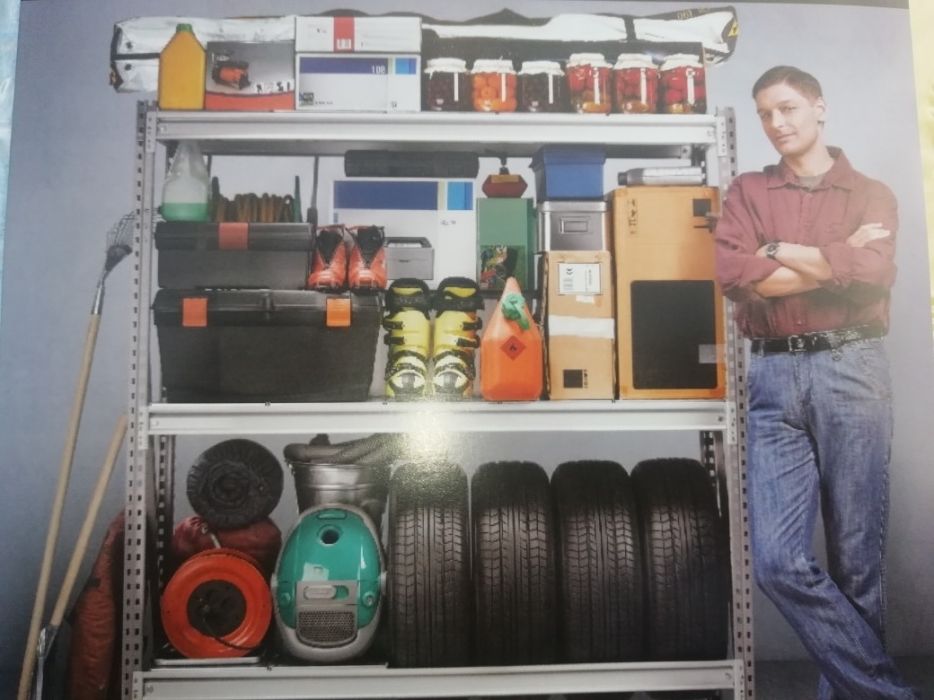 Откатные ворота. АКЦИИ!!!