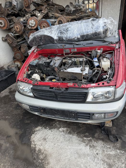 Продам ауди 100 с3,с4 2,3 2,6 , 2,8 на разбор