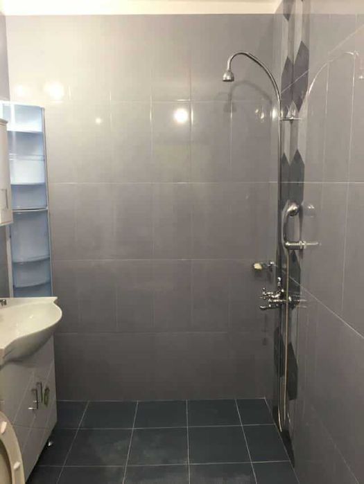 Дава се под наем Двустаен апартамент в София, Зона Б-18 - 48 кв.м за 450 € - Снимка #7