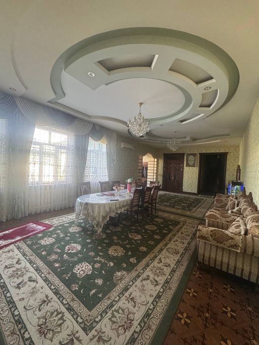 N6263 Yunusobod tumani Moyqorgon 6 sotix