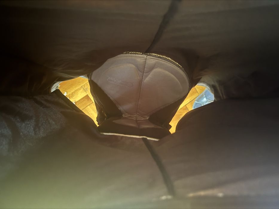 Продавам велошорти , нови, размер 58