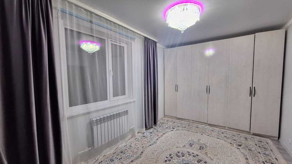 Продам дом в Заречном