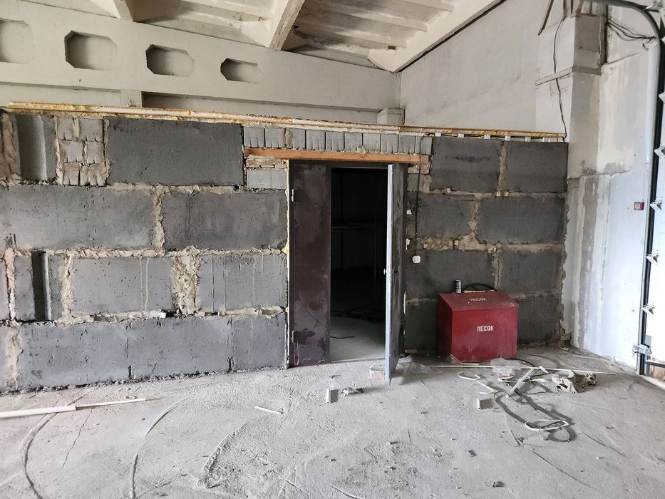 Аренда базы в городе, мира 55Б