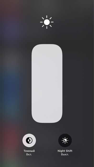 Iphone 6 s abmen redmi note 8 pro ga