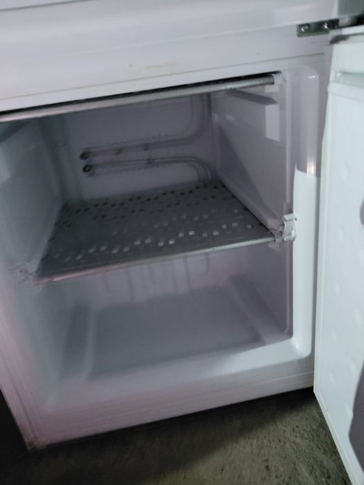 Холодильник BEKO