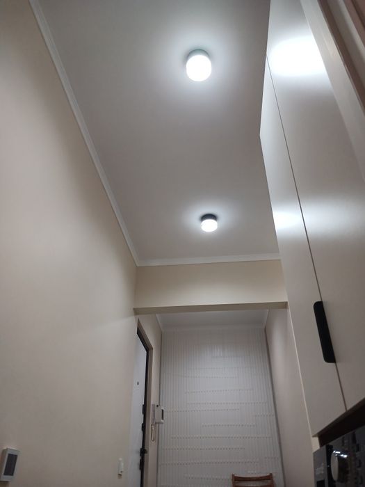 Ремонт квартир без посредников