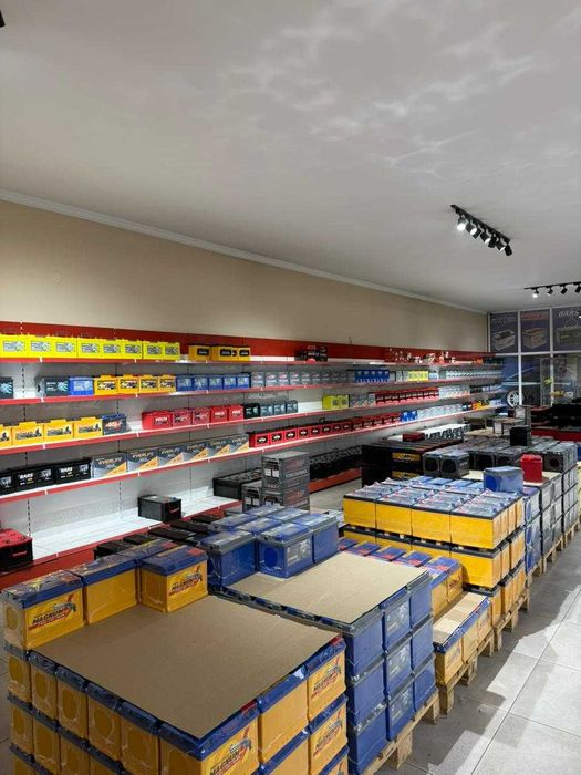 Аккумулятор Доставка Круглосуточно 24/7 Остерегайтесь подделок