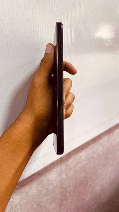 Redmi 12   128 tali