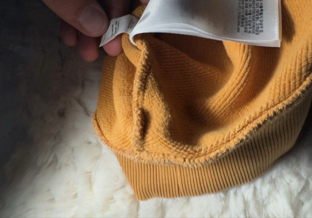 Bluza tommy jeans marimea M