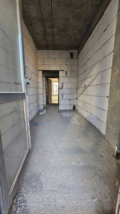 1 хоналик квартира 7 кават янги лифтлик дом, бухара сити