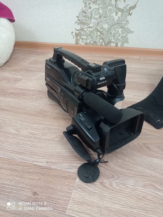 Sony 1500 Сони 1500