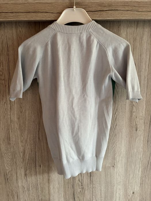 Подарявам  дамска жилетка размер XS