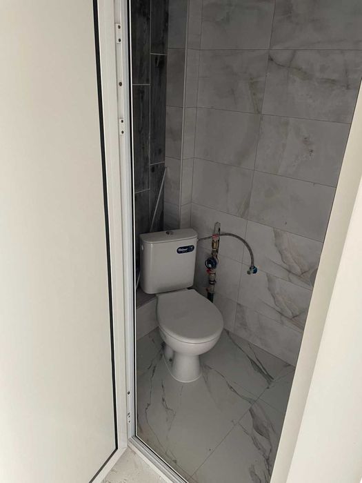 Дава се под наем Магазин в Пловдив, Тракия - 50 кв.м за 663 € - Снимка #5