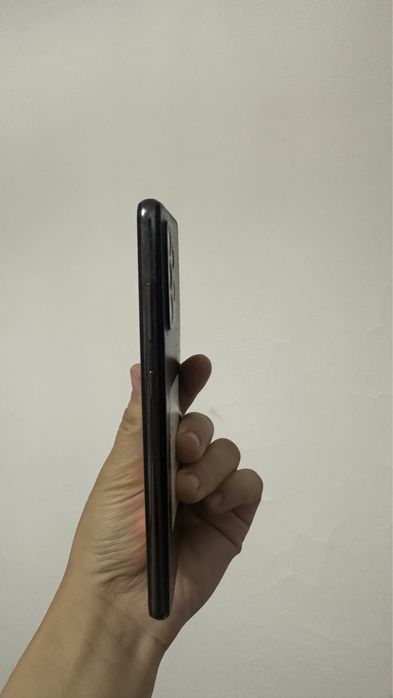 Samsung galaxy a52