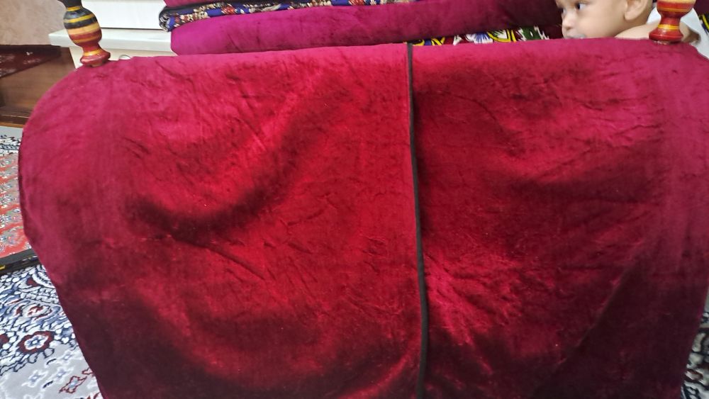 Bewik sotiladi xolati yaxwi