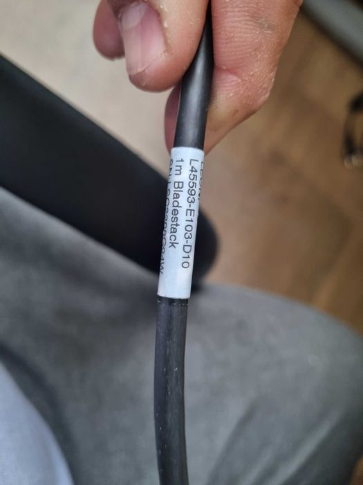 Cablu conexiune CISCO