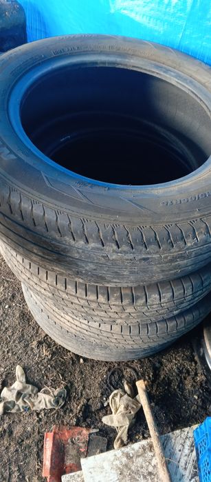 Нексия запчасти разбор