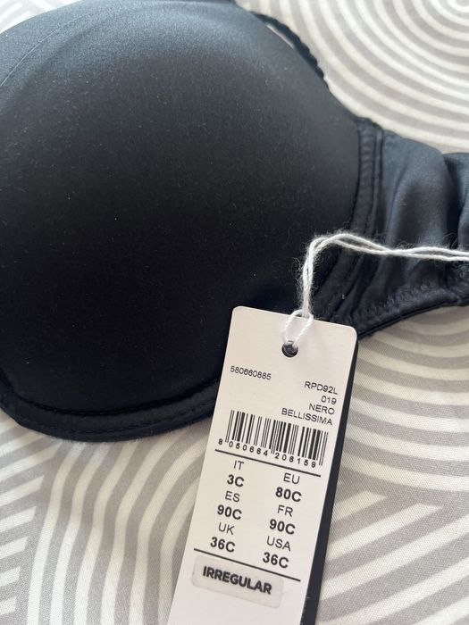 Vand sutien  intimisimi si yamamay