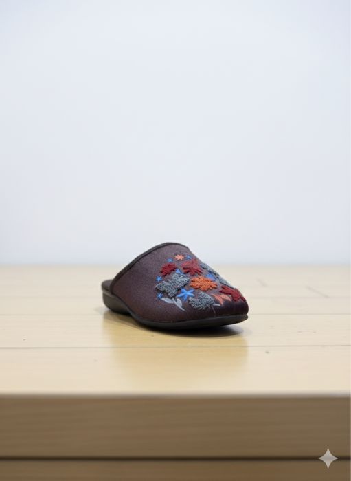 Ayollar uchun premium sifatdagi poyabzal (SOLARIZ TURKIYA)