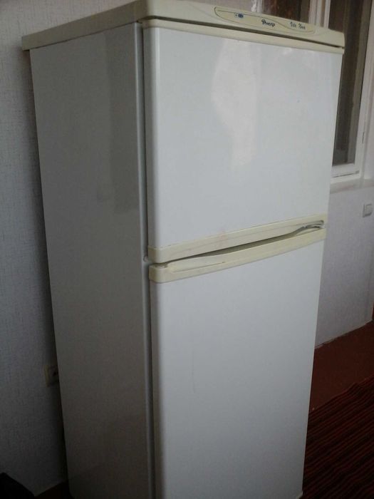 АРЕНДА КОМНАТА с Хозяйкой Чиланзар-2кв Обстановкой: 4 кровати, Автомат