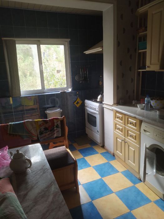 Сдается комната, желательно девушка