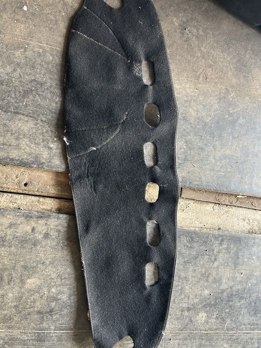 Продам запчасти на приору новые