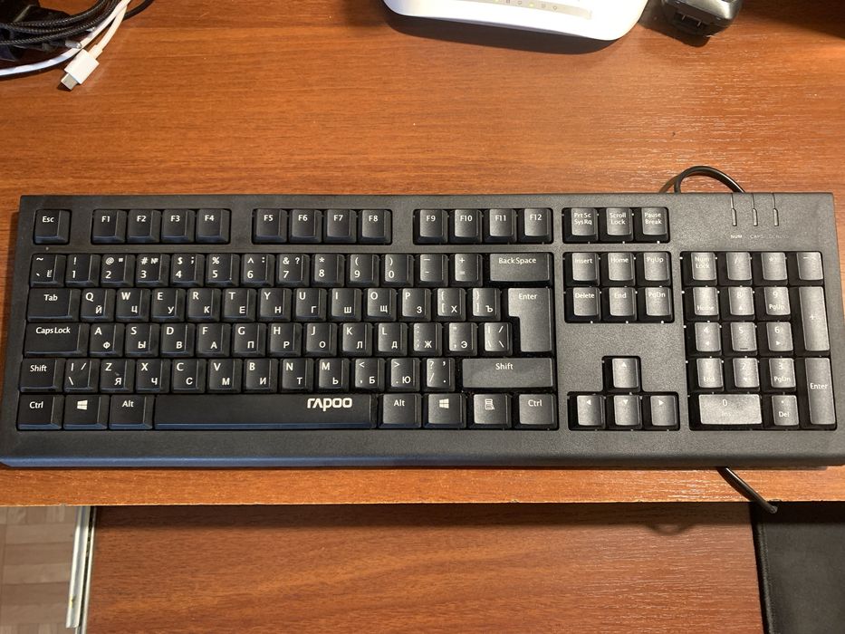 Продам компьютер в полной сборке