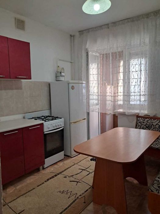 продажа 1 комнатной квартиры