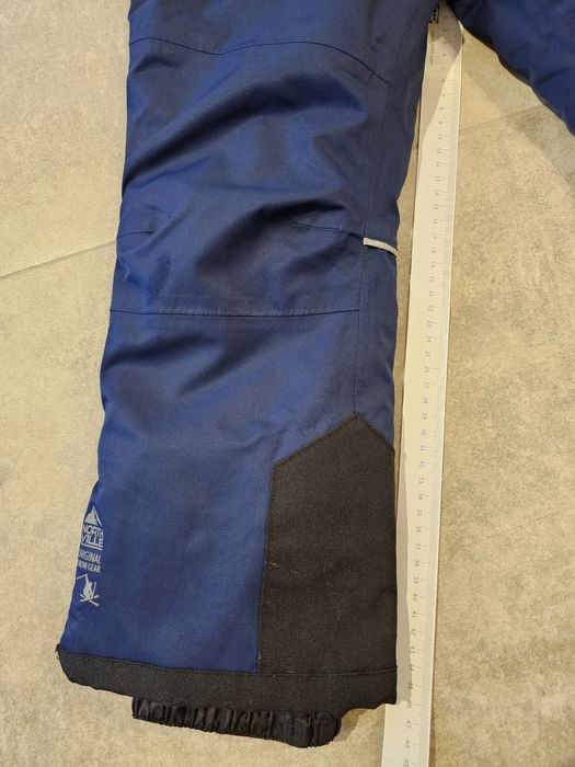 Pantaloni de iarnă copii Northville – mărimea 122